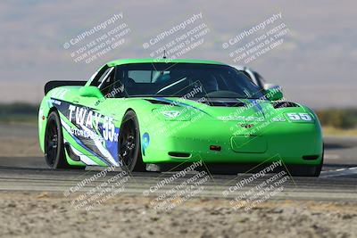 media/Sep-14-2025-Speed Ventures (Sun) [[b2951cd086]]/Black/Session 1 (Cotton Corners)/